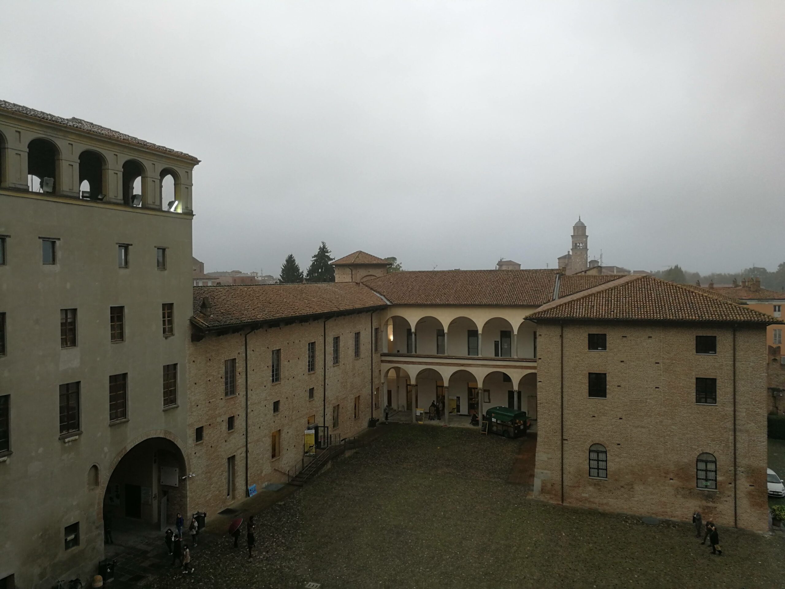 Al momento stai visualizzando Piacenza