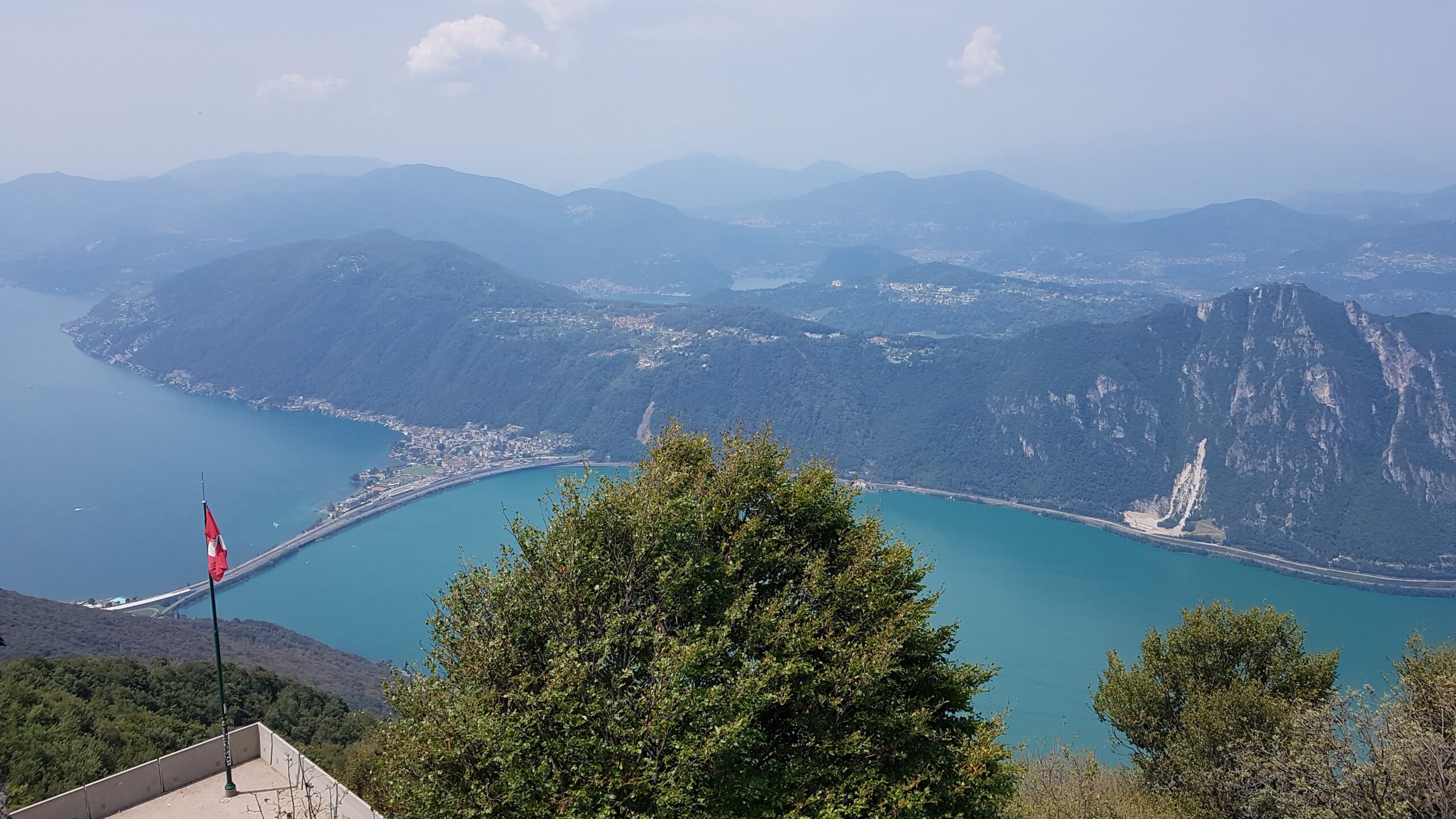 Scopri di più sull'articolo Balcone d’Italia