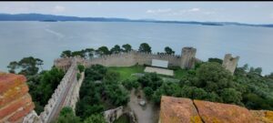 Scopri di più sull'articolo Castiglione del Lago