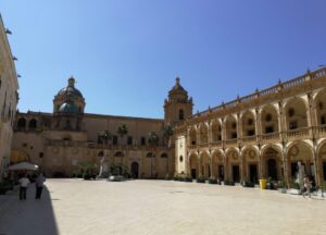 Scopri di più sull'articolo Mazara del Vallo