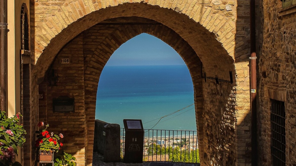 Al momento stai visualizzando Roseto degli Abruzzi