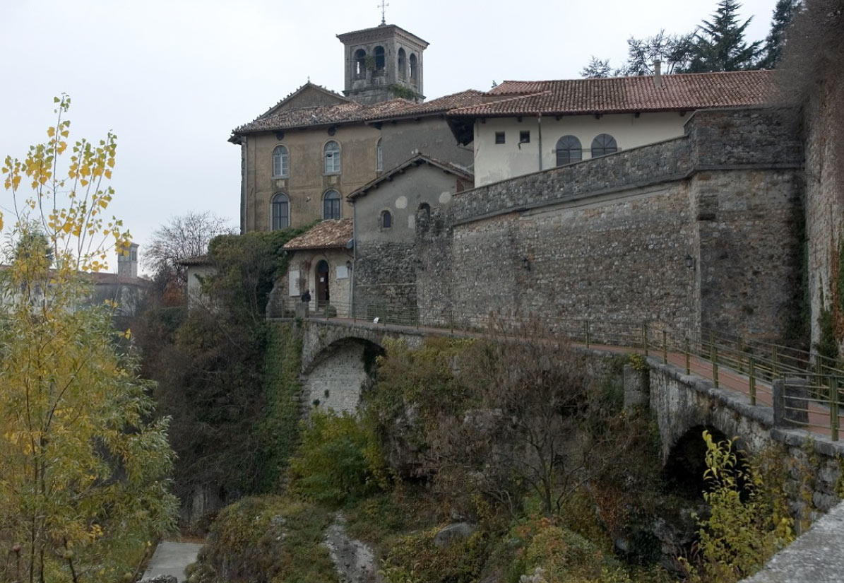 Al momento stai visualizzando Cividale del Friuli