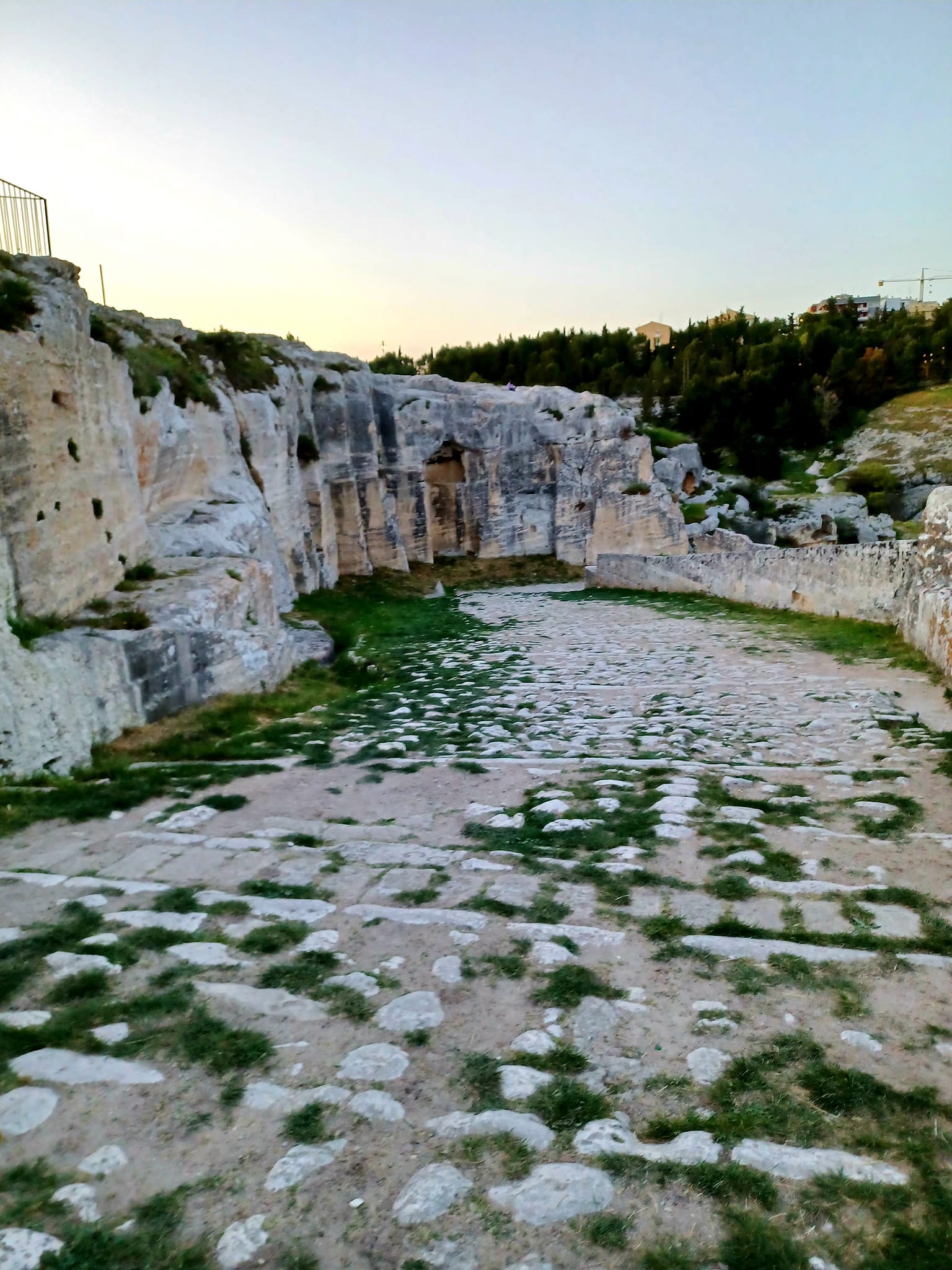 Scopri di più sull'articolo Gravina di Puglia