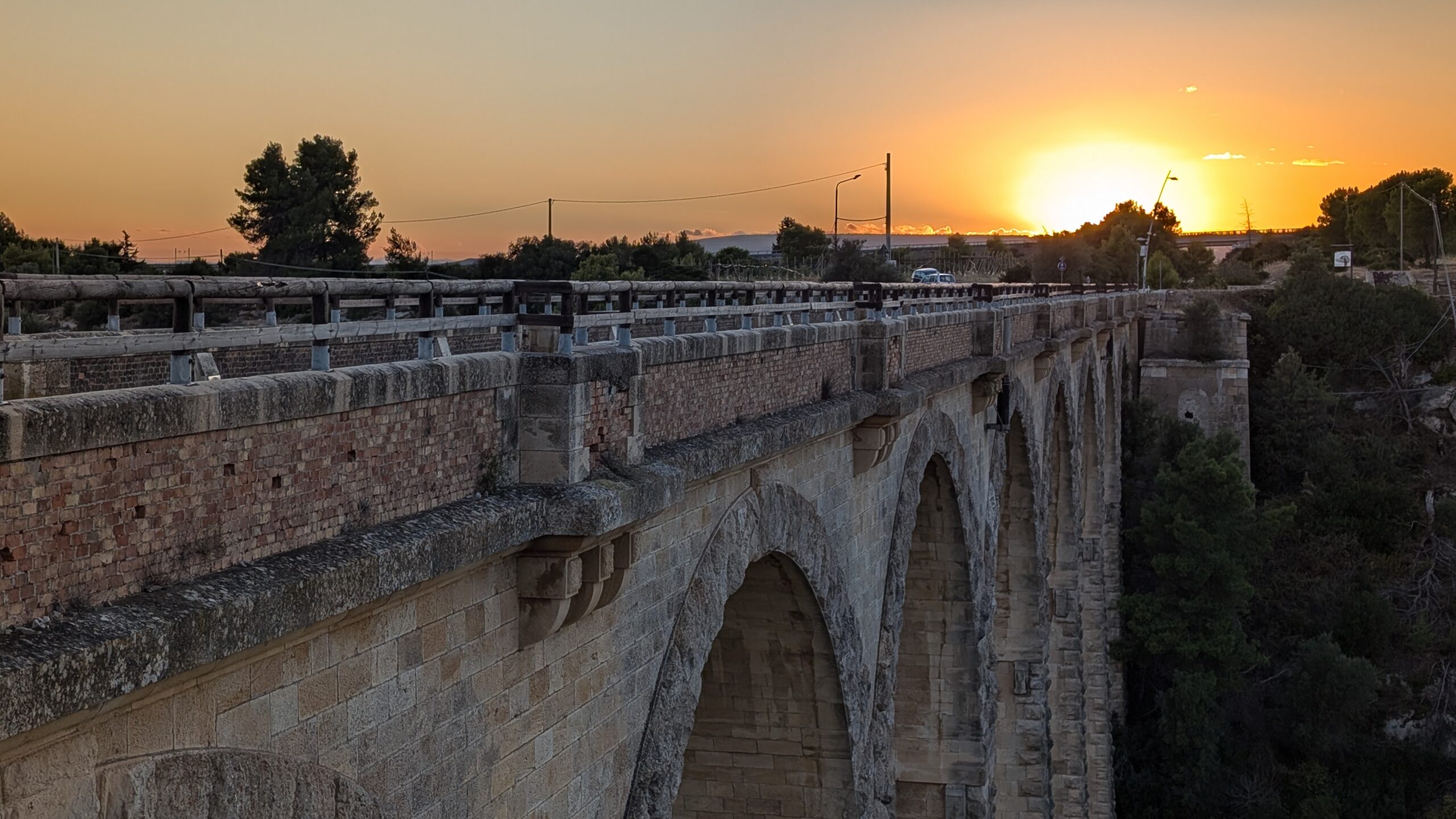 Scopri di più sull'articolo Palagianello