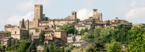 Scopri di più sull'articolo Castell’Arquato